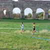 4^ TAPPA CORRI PER IL VERDE 2022, FOTO E CLASSIFICA