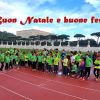 Buone Feste RP