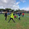 Allenamenti RP, sabato 14 gennaio alla Farnesina e ai Marmi