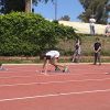 Rp al Trofeo Liberazione 2023. Le foto