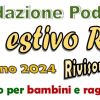 CAMPO ESTIVO RP - 2024