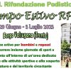 Campo Estivo RP - 2025 in Trentino